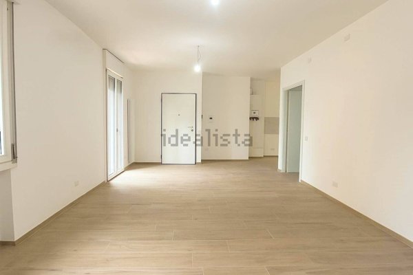 appartamento in vendita a Fiorano Modenese