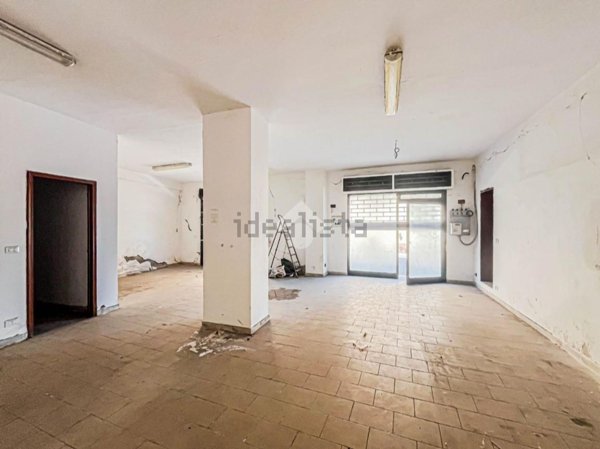 loft in vendita a Fiorano Modenese