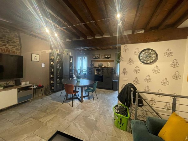 casa indipendente in vendita a Fiorano Modenese