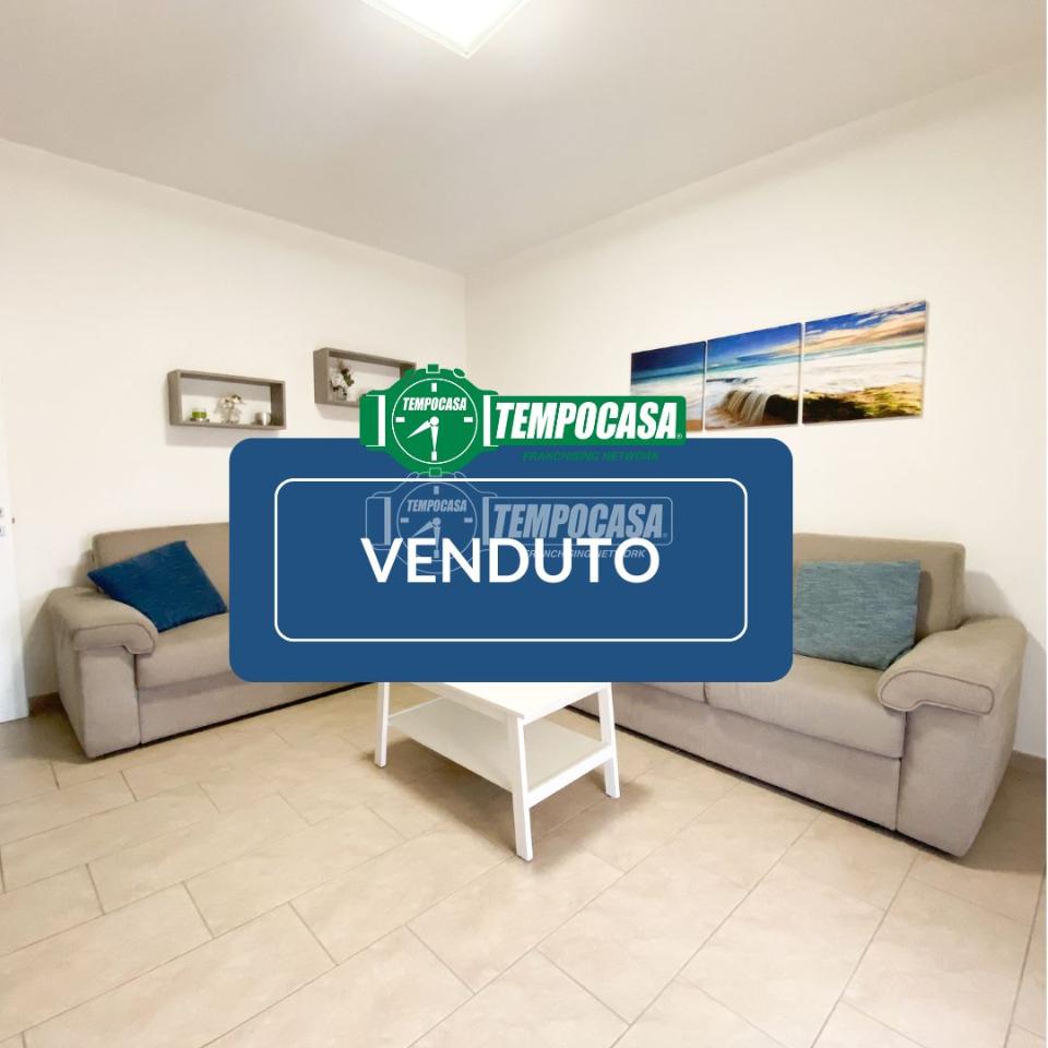 appartamento in vendita a Fiorano Modenese