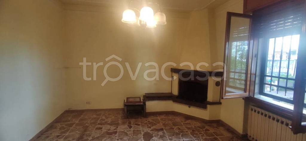 appartamento in vendita a Fiorano Modenese