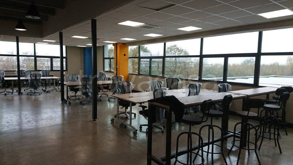 ufficio in vendita a Fiorano Modenese