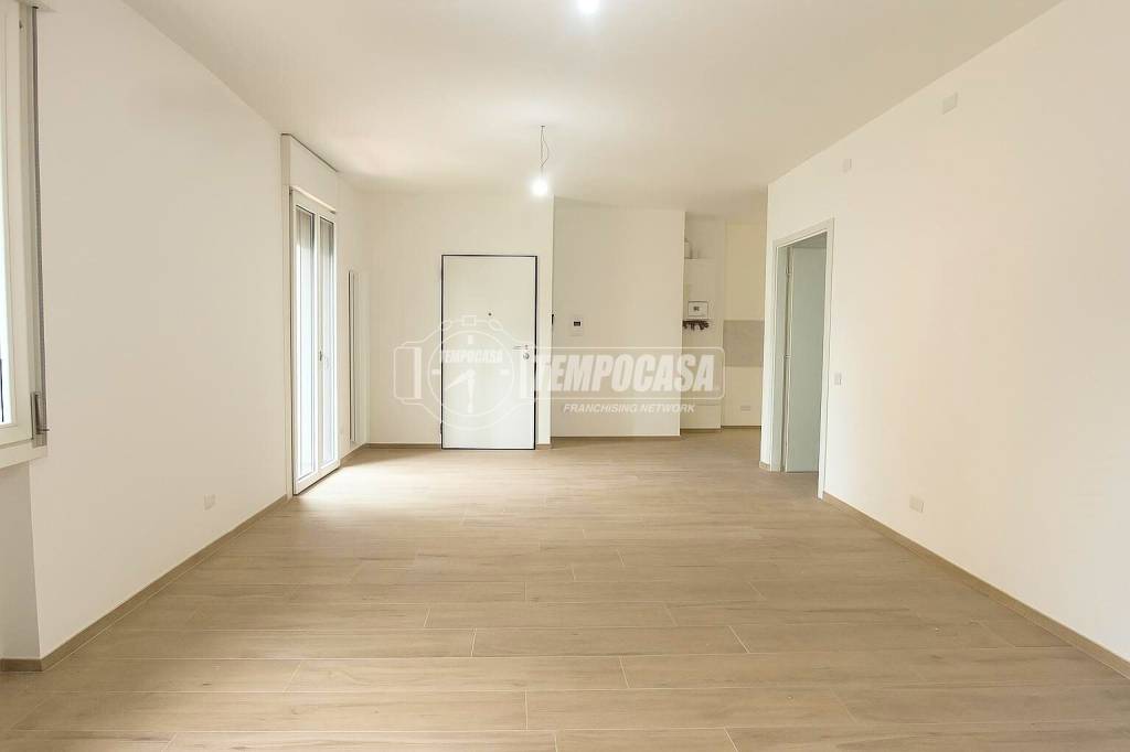 appartamento in vendita a Fiorano Modenese