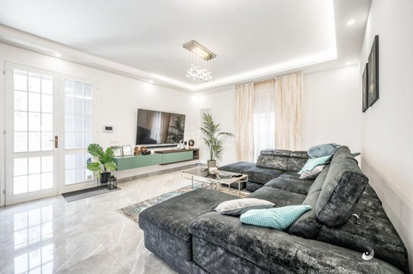 casa indipendente in vendita a Fiorano Modenese
