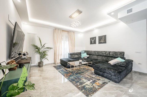 immagine annuncio 0 di 15