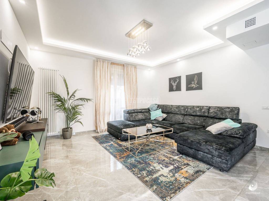 casa indipendente in vendita a Fiorano Modenese