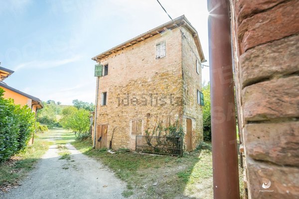 casa indipendente in vendita a Fiorano Modenese