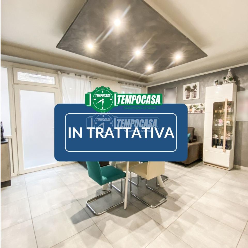 appartamento in vendita a Fiorano Modenese