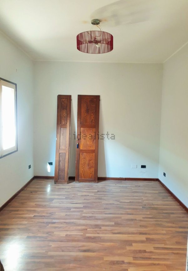 casa indipendente in vendita a Fiorano Modenese