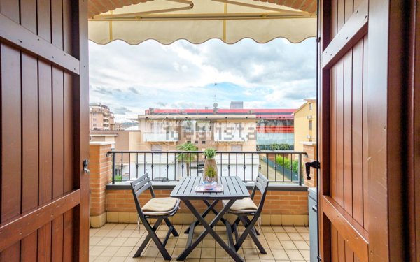 appartamento in vendita a Fiorano Modenese