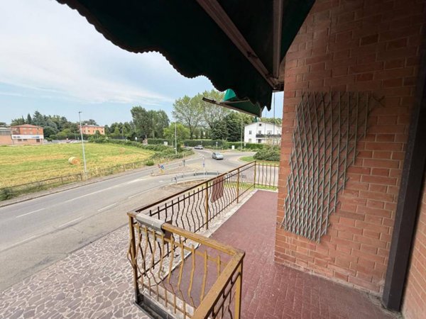 appartamento in vendita a Fiorano Modenese