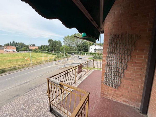 appartamento in vendita a Fiorano Modenese