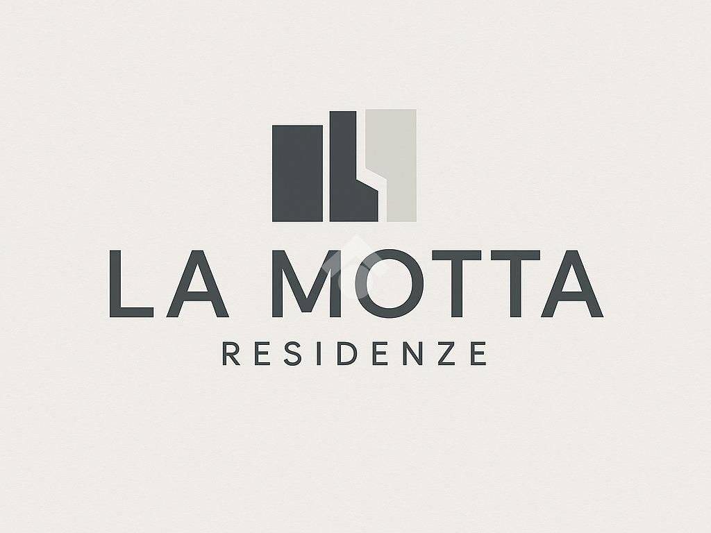appartamento in vendita a Fiorano Modenese