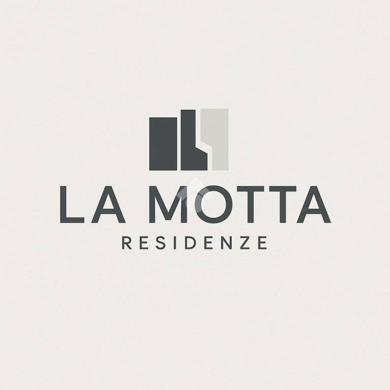 appartamento in vendita a Fiorano Modenese