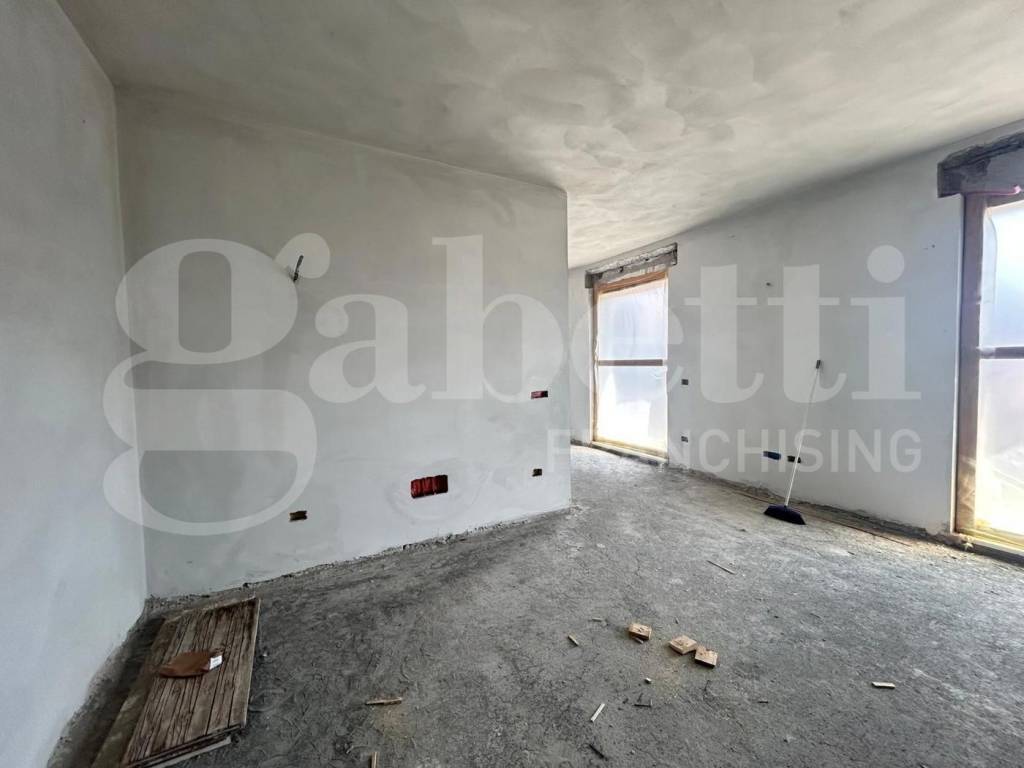 appartamento in vendita a Fiorano Modenese