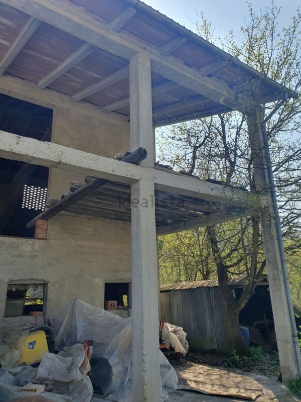 appartamento in vendita a Fiorano Modenese in zona Nirano