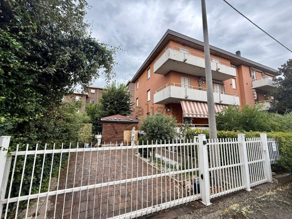 casa indipendente in vendita a Fiorano Modenese