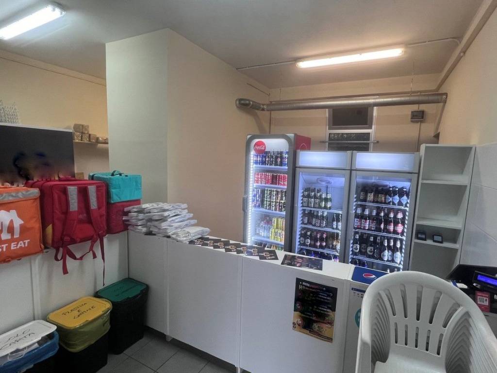 negozio in vendita a Fiorano Modenese