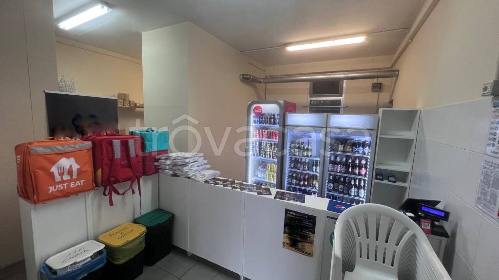 negozio in vendita a Fiorano Modenese