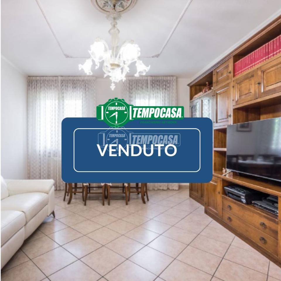 appartamento in vendita a Fiorano Modenese