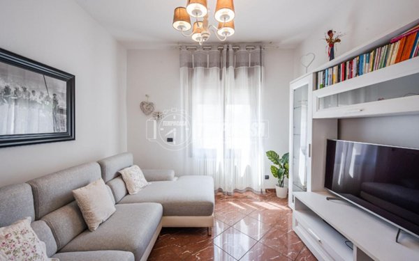 appartamento in vendita a Fiorano Modenese