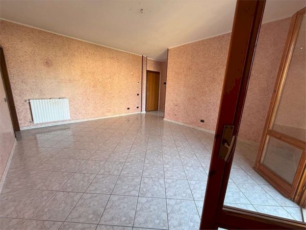 appartamento in vendita a Fiorano Modenese in zona Spezzano