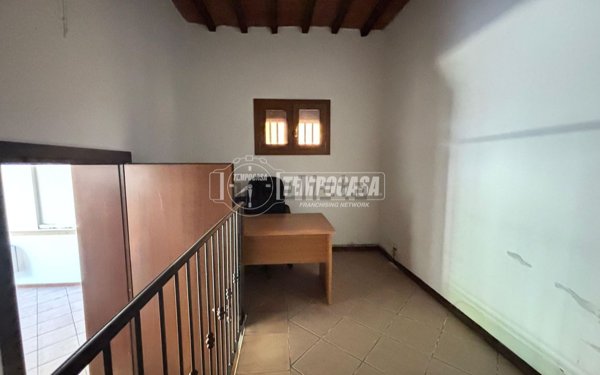 ufficio in vendita a Fiorano Modenese