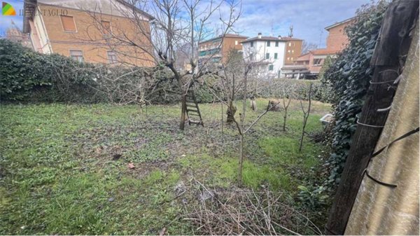 casa indipendente in vendita a Fiorano Modenese