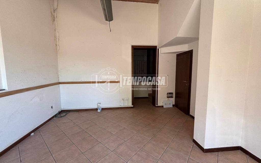 monolocale in vendita a Fiorano Modenese