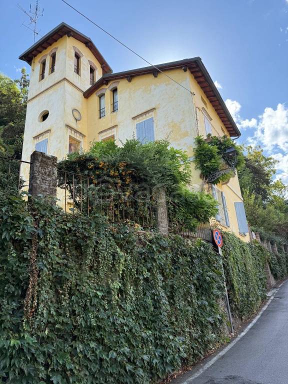 casa indipendente in vendita a Fiorano Modenese
