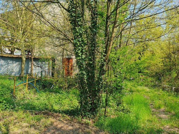 appartamento in vendita a Fiorano Modenese in zona Nirano