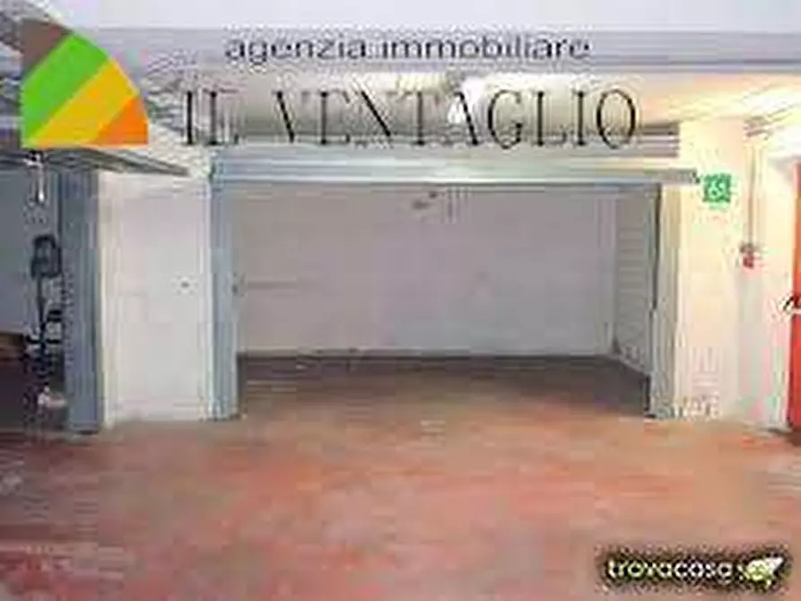 locale di sgombero in vendita a Fiorano Modenese