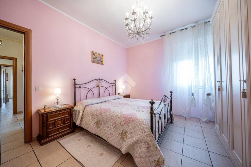 appartamento in vendita a Fiorano Modenese