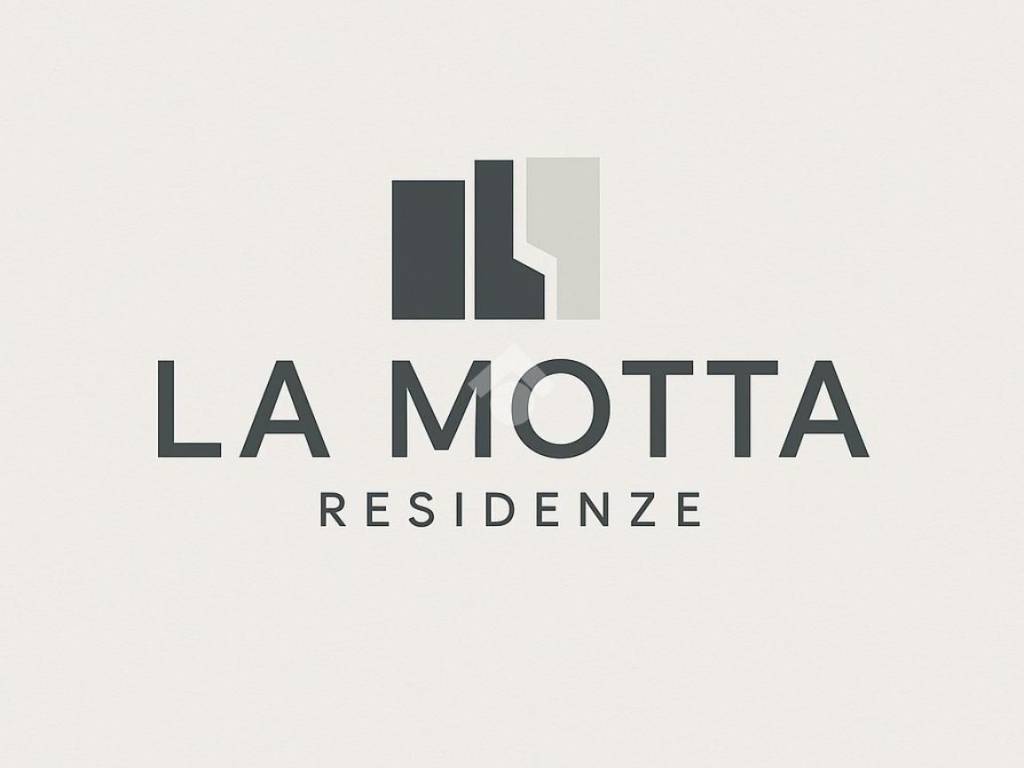 appartamento in vendita a Fiorano Modenese