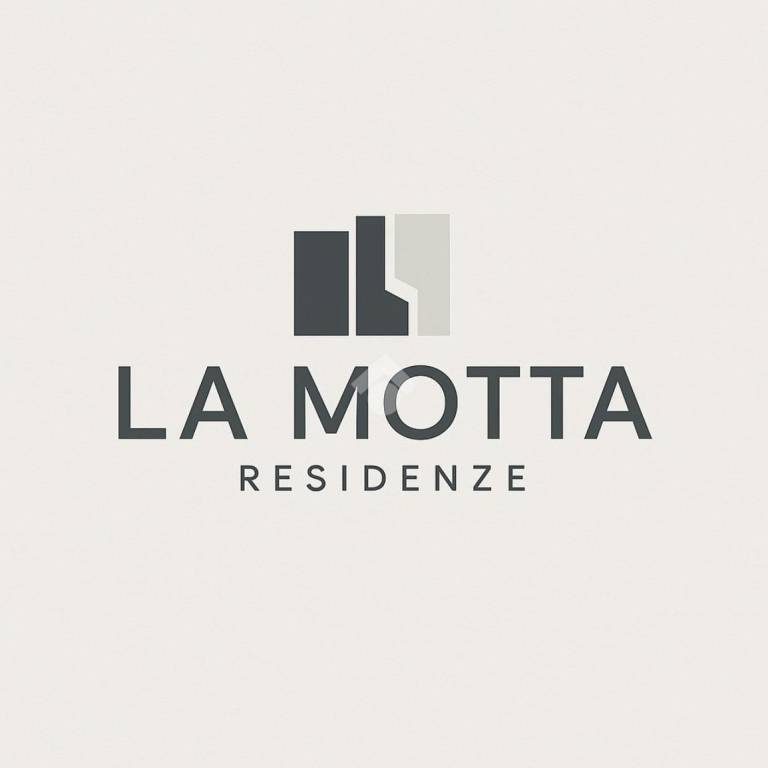 appartamento in vendita a Fiorano Modenese