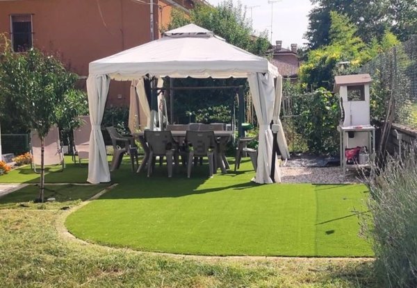 appartamento in vendita a Fiorano Modenese