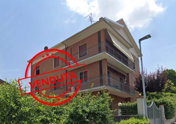 casa indipendente in vendita a Fiorano Modenese
