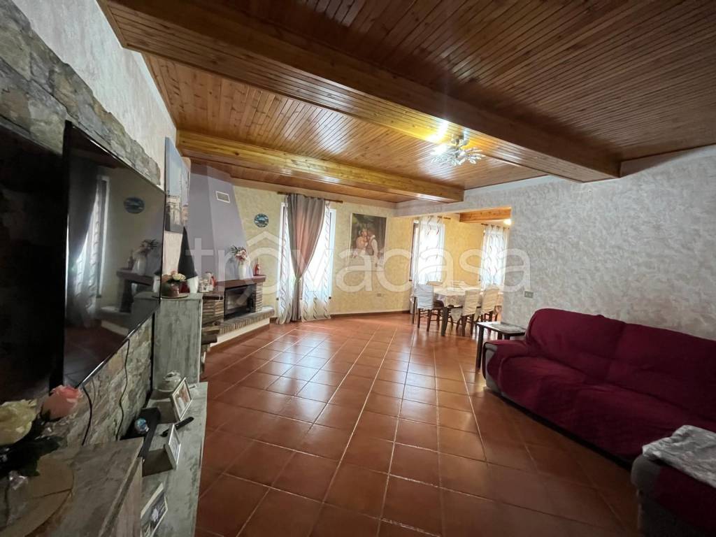 appartamento in vendita a Fiorano Modenese