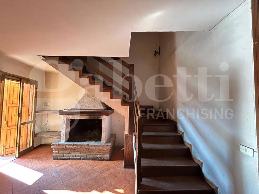 appartamento in vendita a Fiorano Modenese