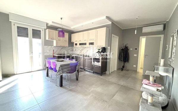 casa indipendente in vendita a Fiorano Modenese in zona Spezzano