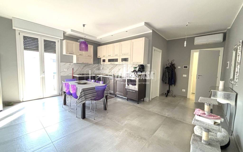 casa indipendente in vendita a Fiorano Modenese in zona Spezzano