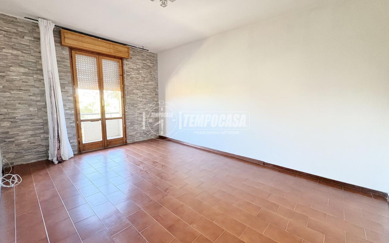 appartamento in vendita a Fiorano Modenese