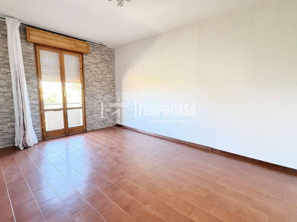 appartamento in vendita a Fiorano Modenese