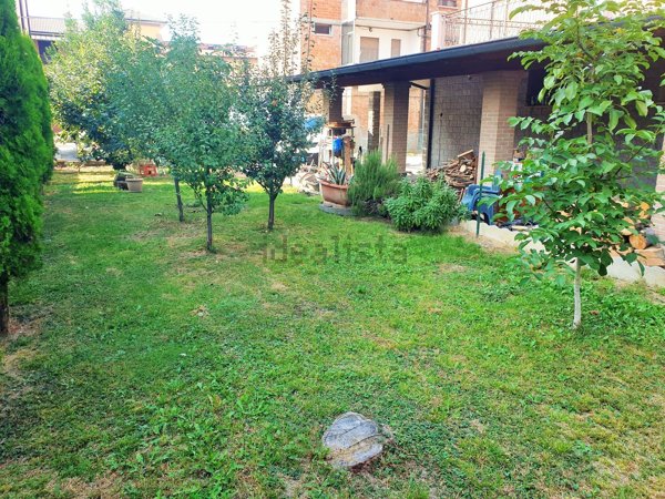 appartamento in vendita a Fiorano Modenese