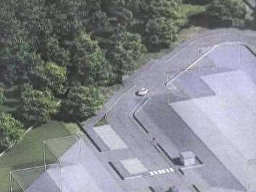 terreno edificabile in vendita a Fiorano Modenese