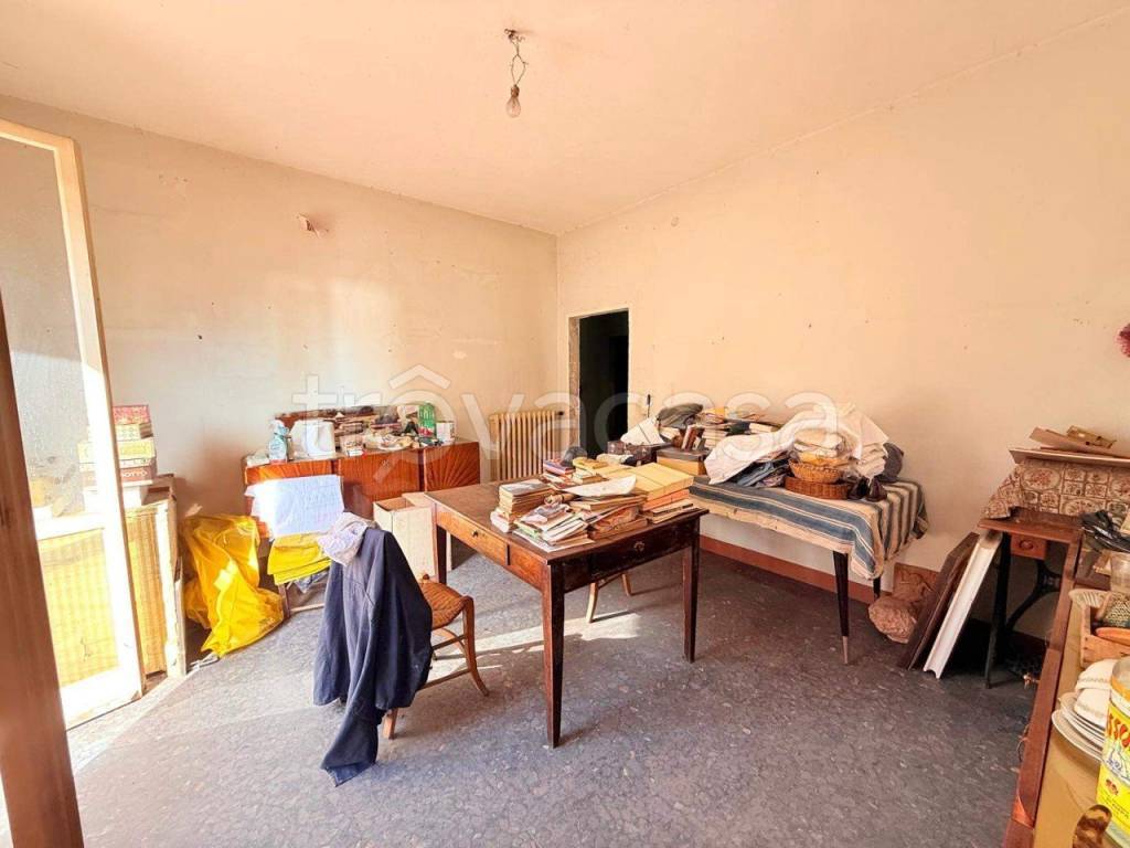 appartamento in vendita a Fiorano Modenese in zona Spezzano