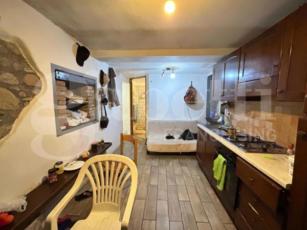 appartamento in vendita a Fiorano Modenese