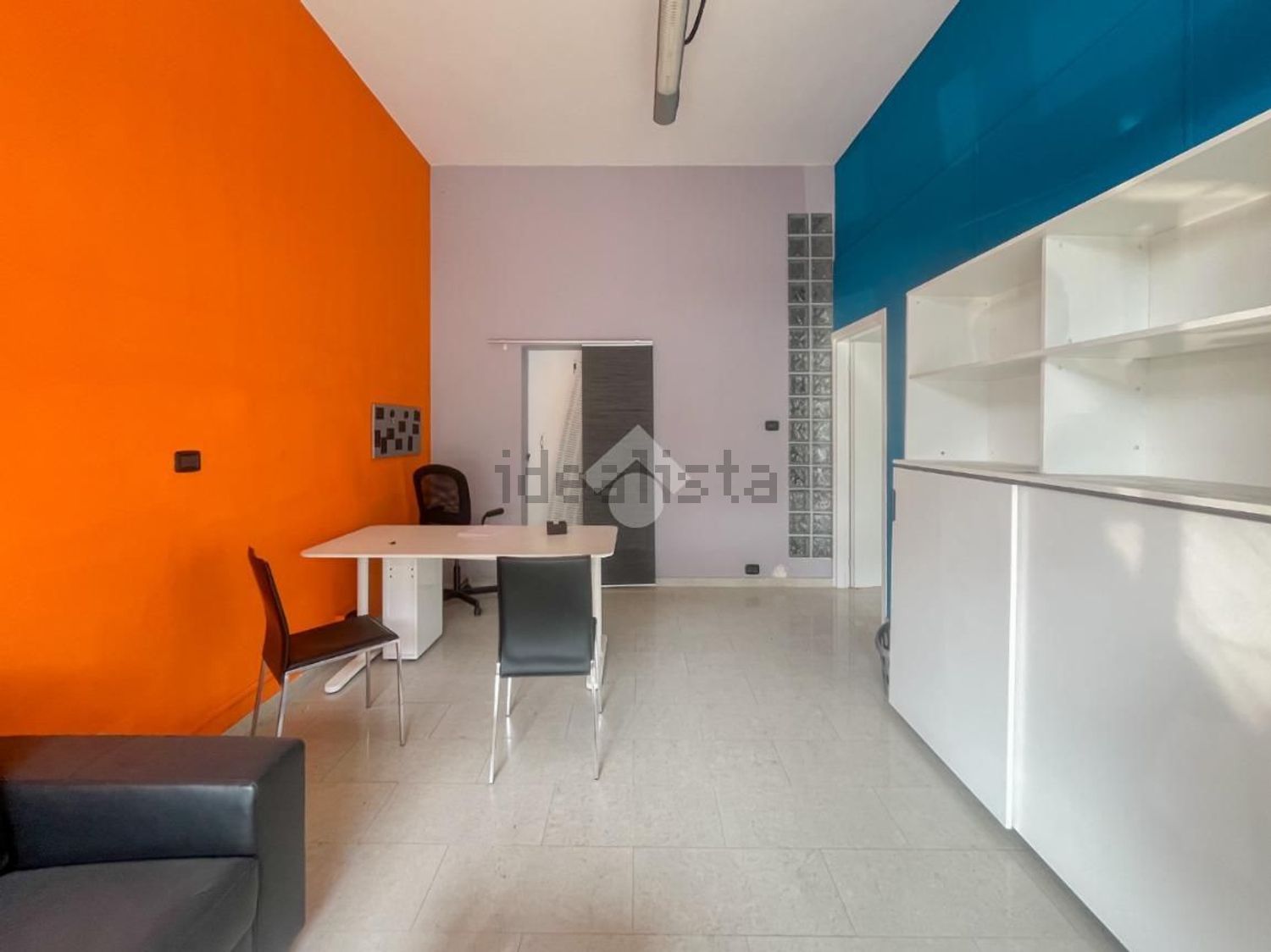 appartamento in vendita a Fiorano Modenese