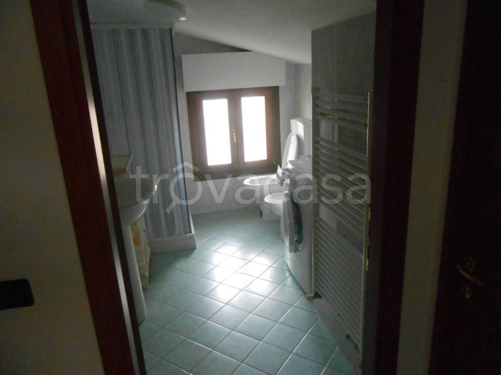 appartamento in vendita a Fiorano Modenese in zona Spezzano