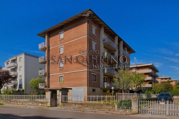 appartamento in vendita a Fiorano Modenese